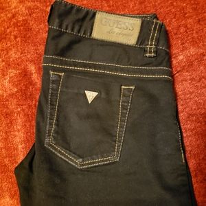 Guess Jeans